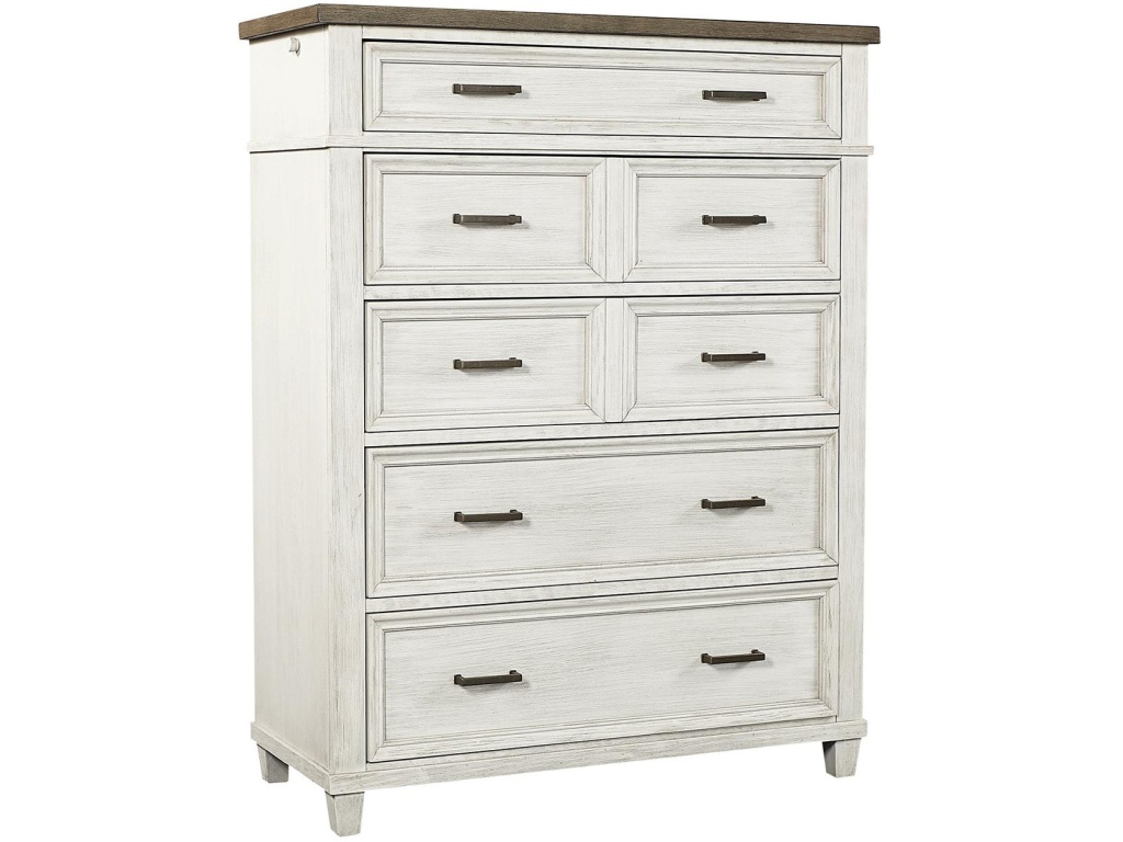 Chest - main image