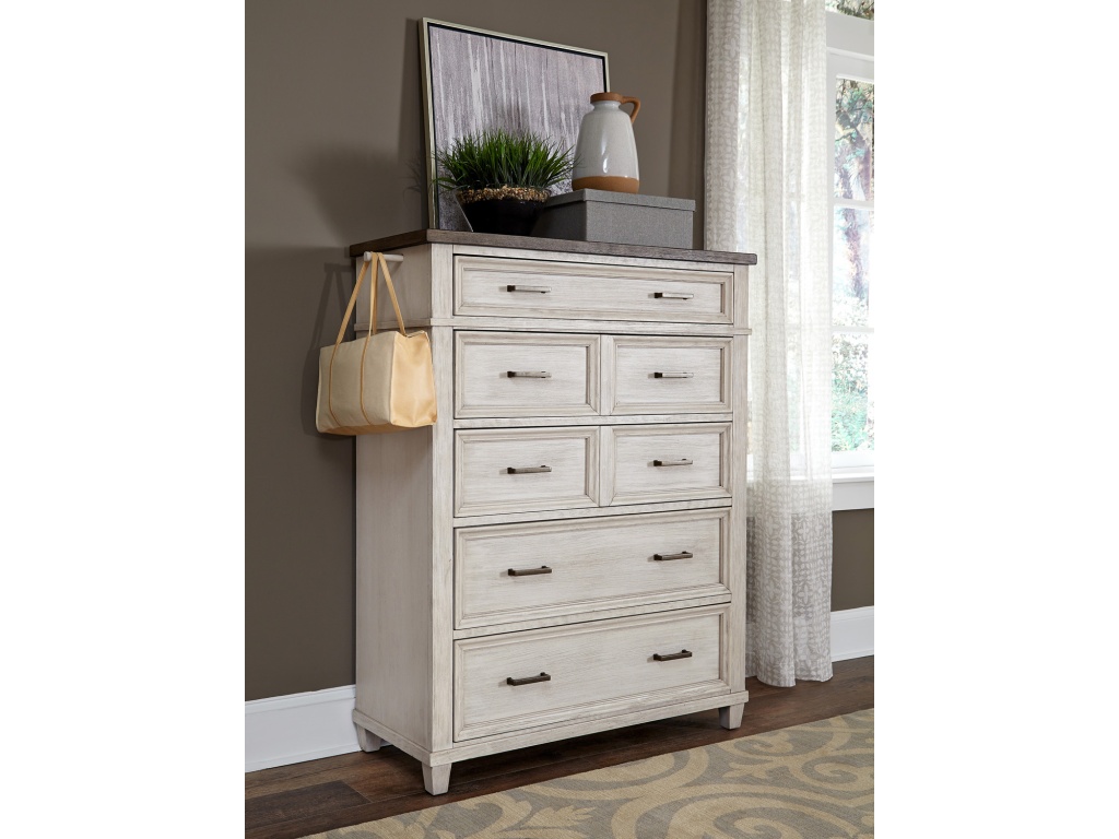 Chest - image 2