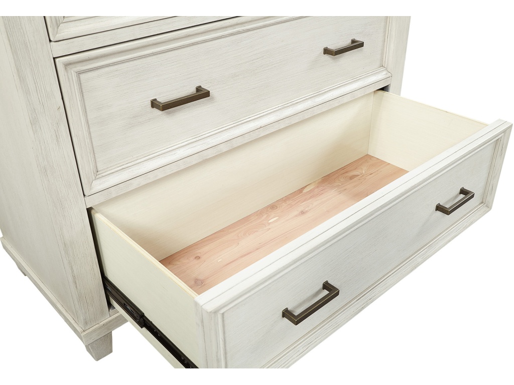 Chest - image 3
