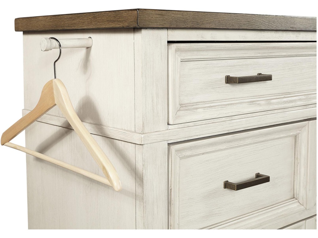 Chest - image 5