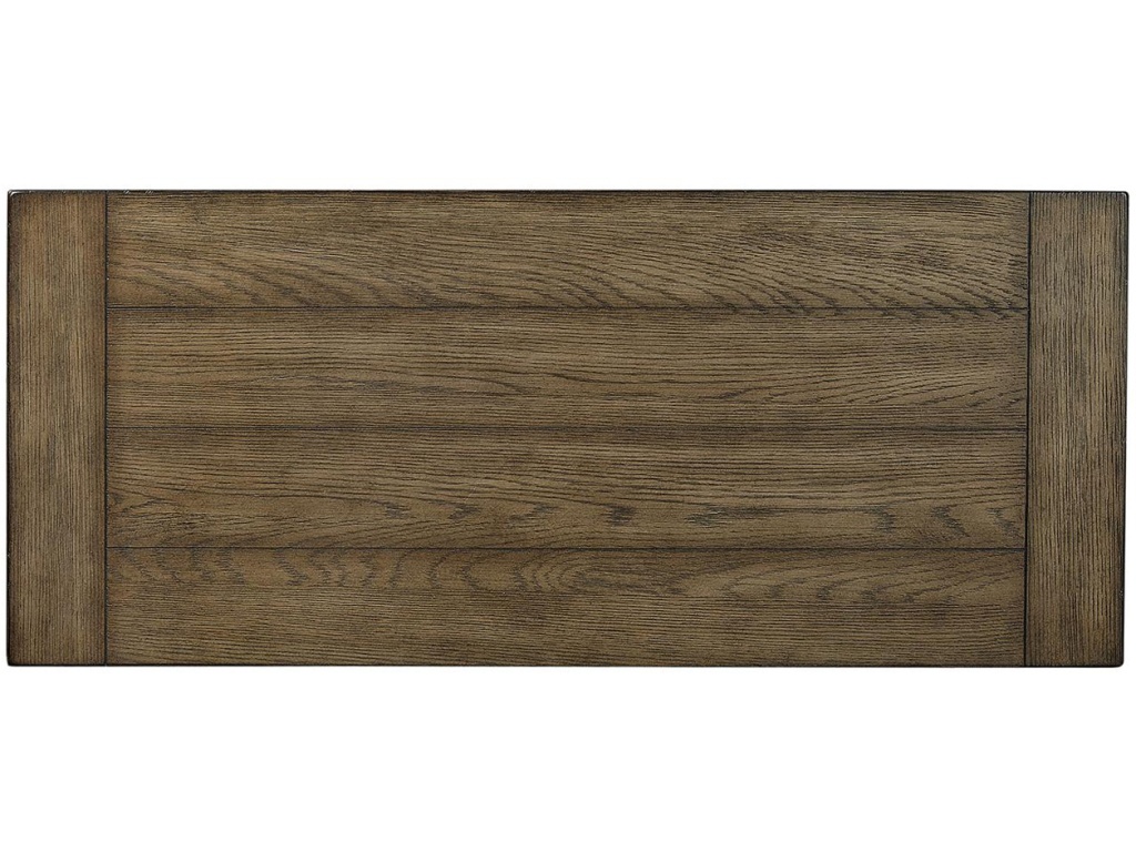 Chest - image 6