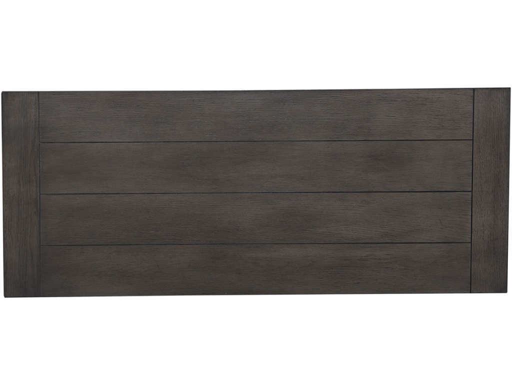 Sliding Door Chest - image 6