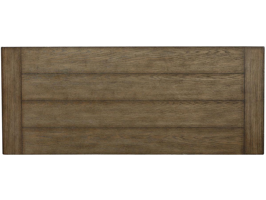 Sliding Door Chest - image 5