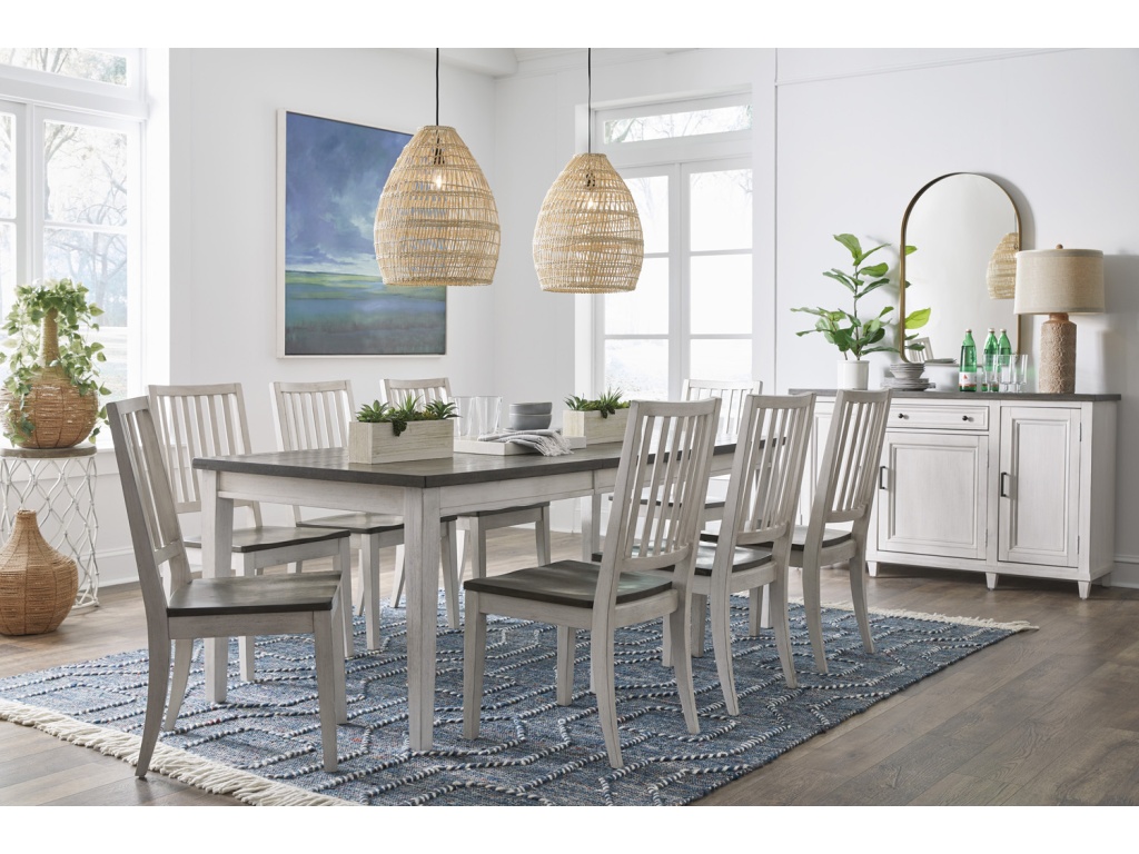 Dining Table - main image