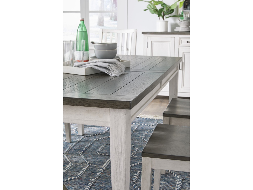 Dining Table - image 1
