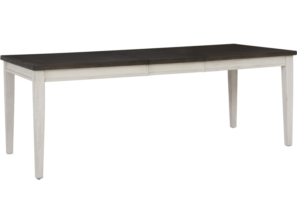 Dining Table - image 3