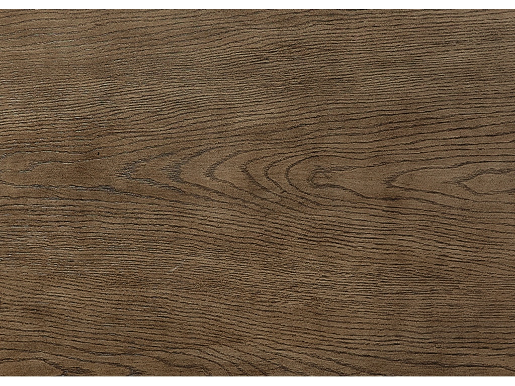 Dining Table - image 5