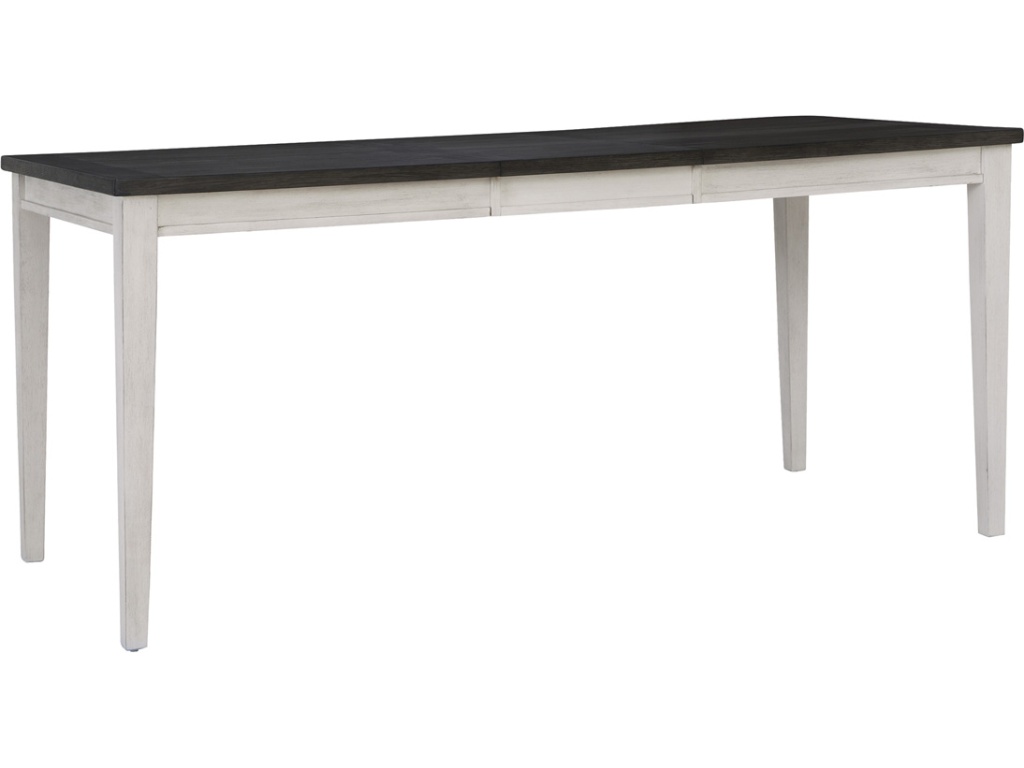 Counter Height Din Table - image 1