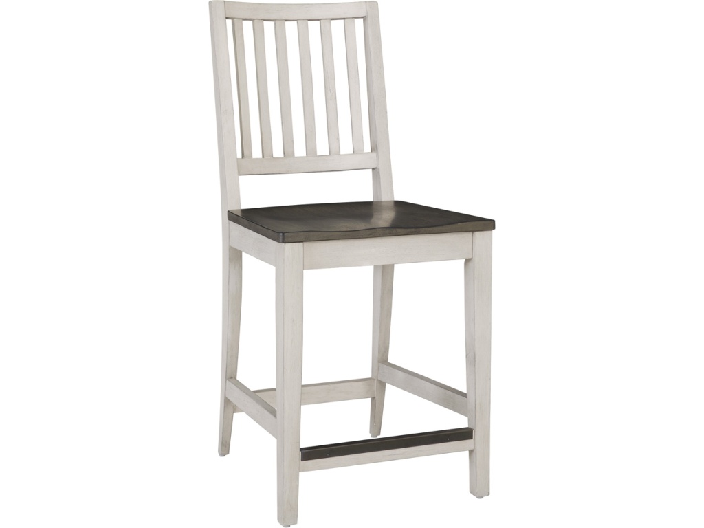 Counter Height Din Table - image 2