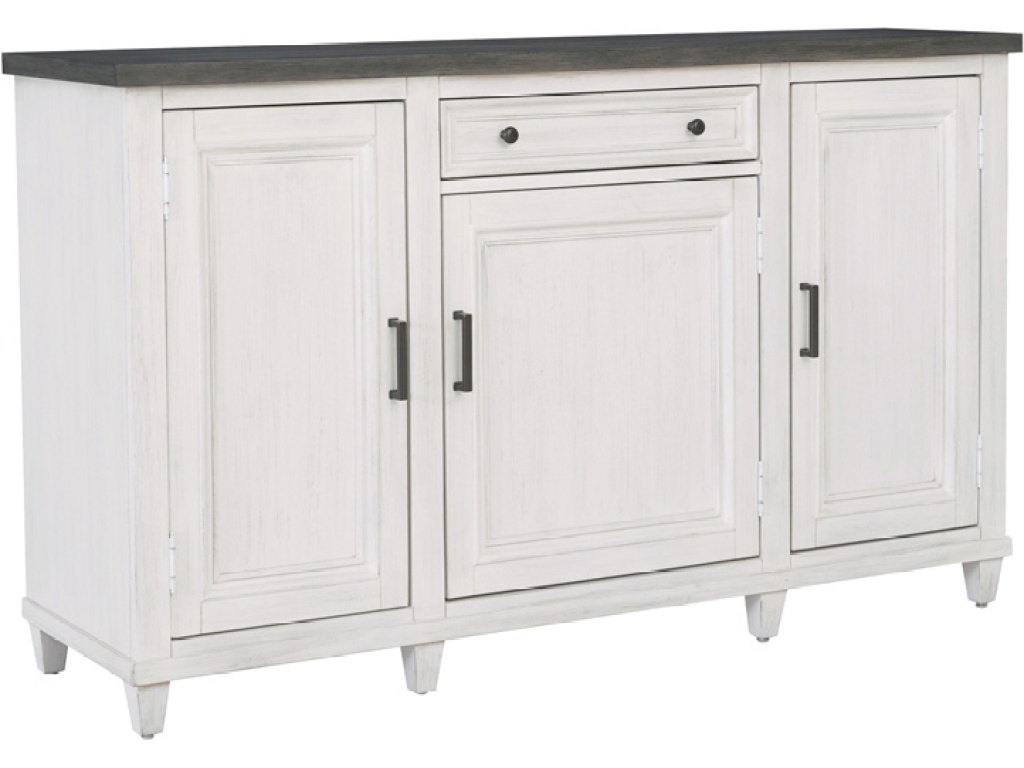 Sideboard - main image