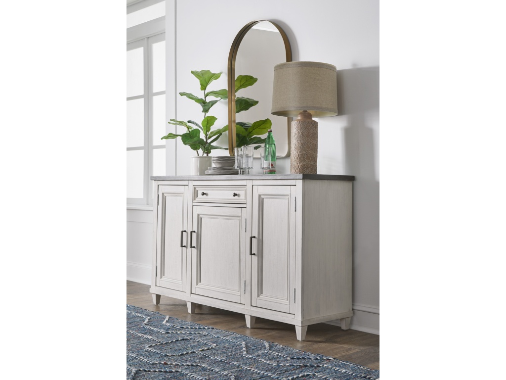 Sideboard - image 1