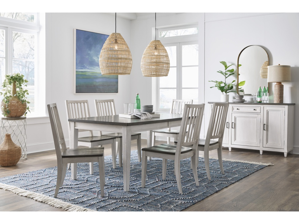 Sideboard - image 3