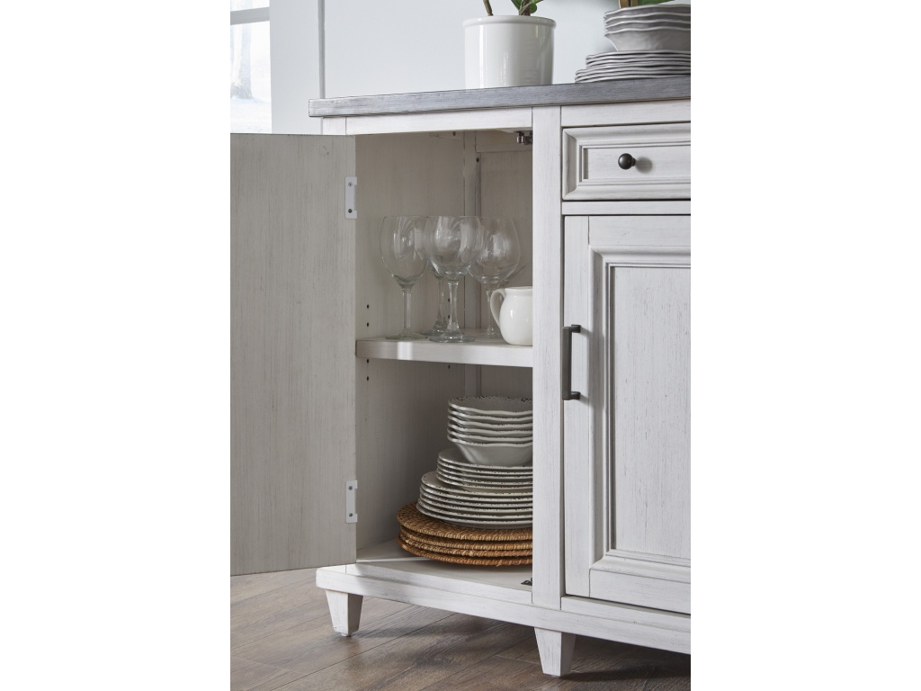 Sideboard - image 5