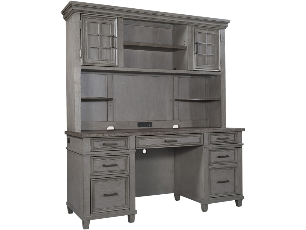 Credenza Hutch - main image