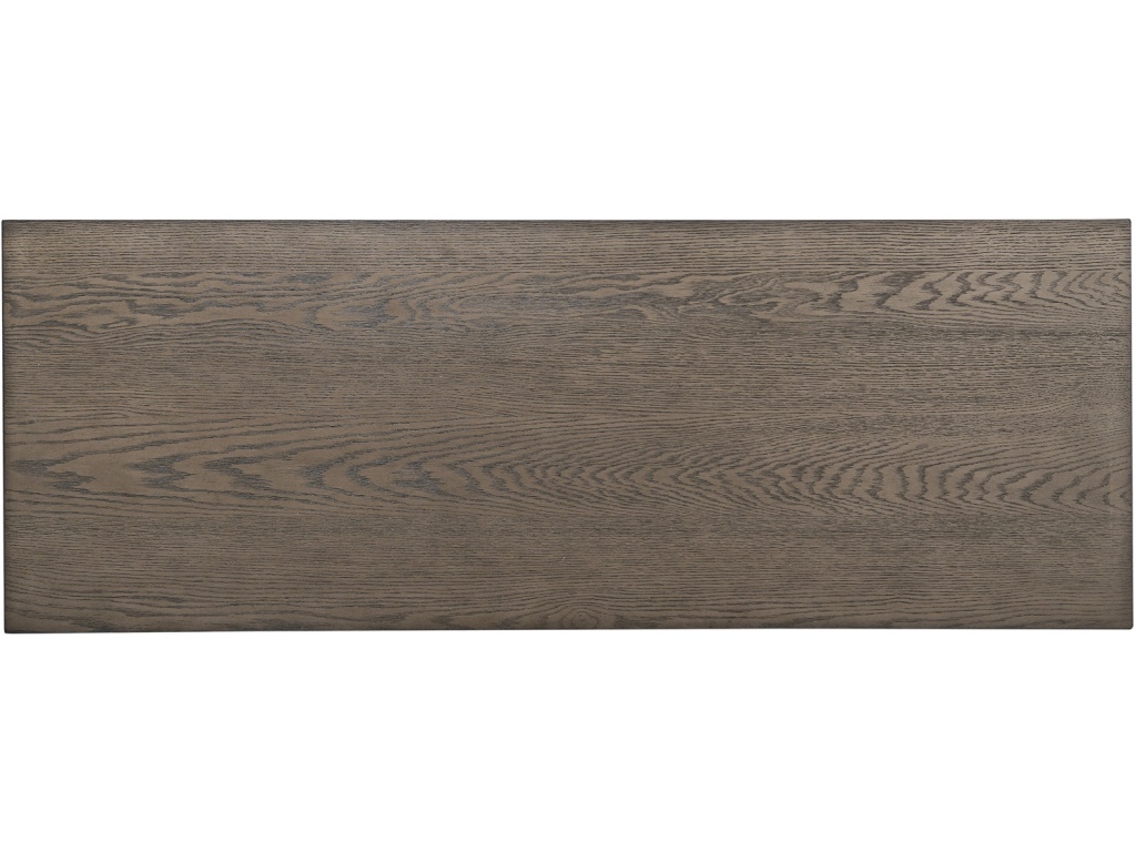 Credenza Hutch - image 11