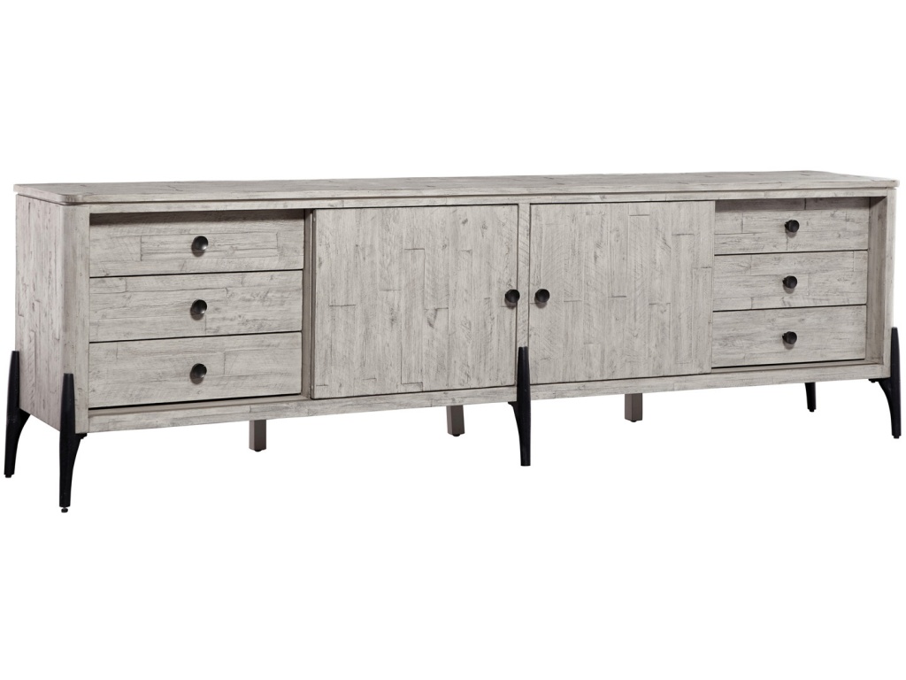 95" Console - main image