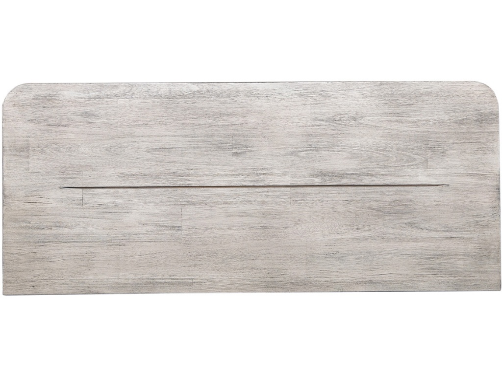 Door Bookcase - image 9