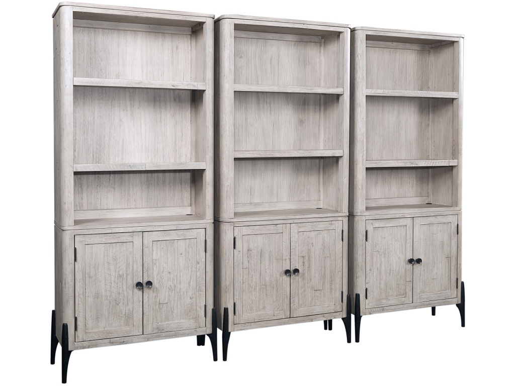 Door Bookcase - image 6