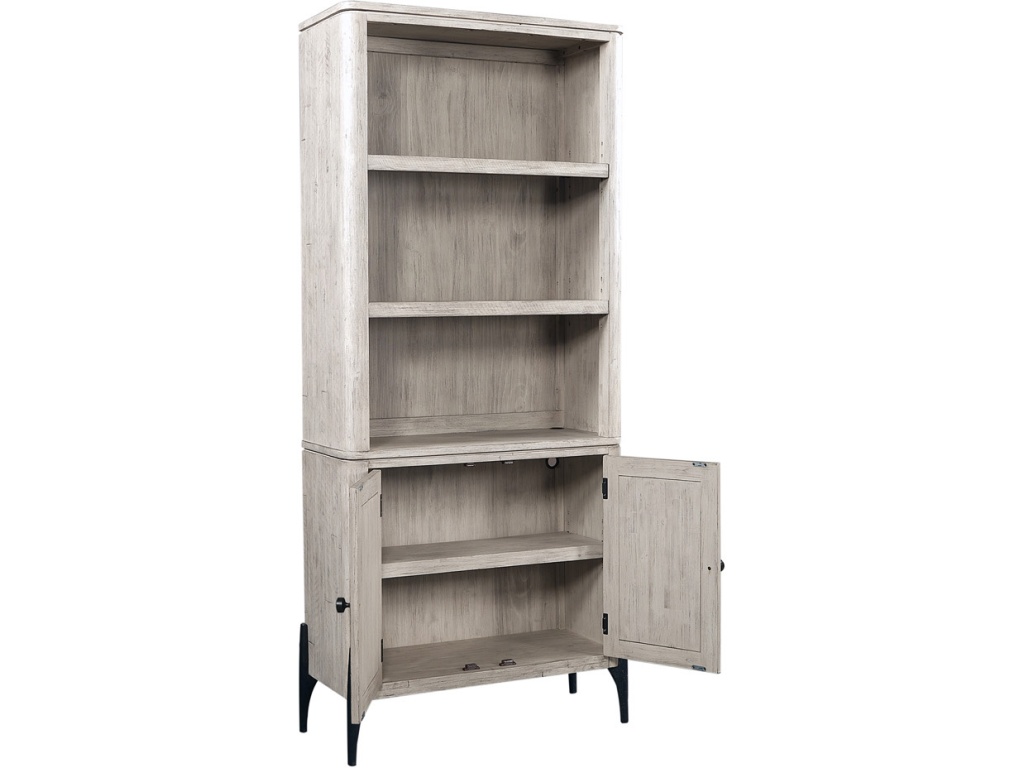 Door Bookcase - image 7
