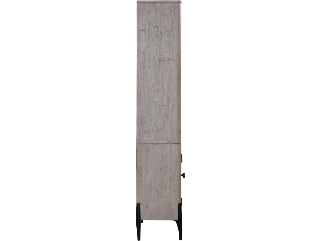 Door Bookcase - image 8