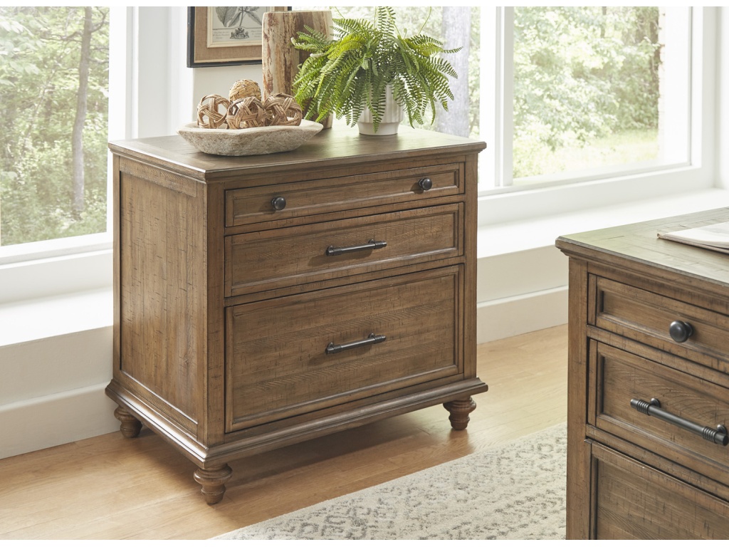 Workstation Combo File - image 1