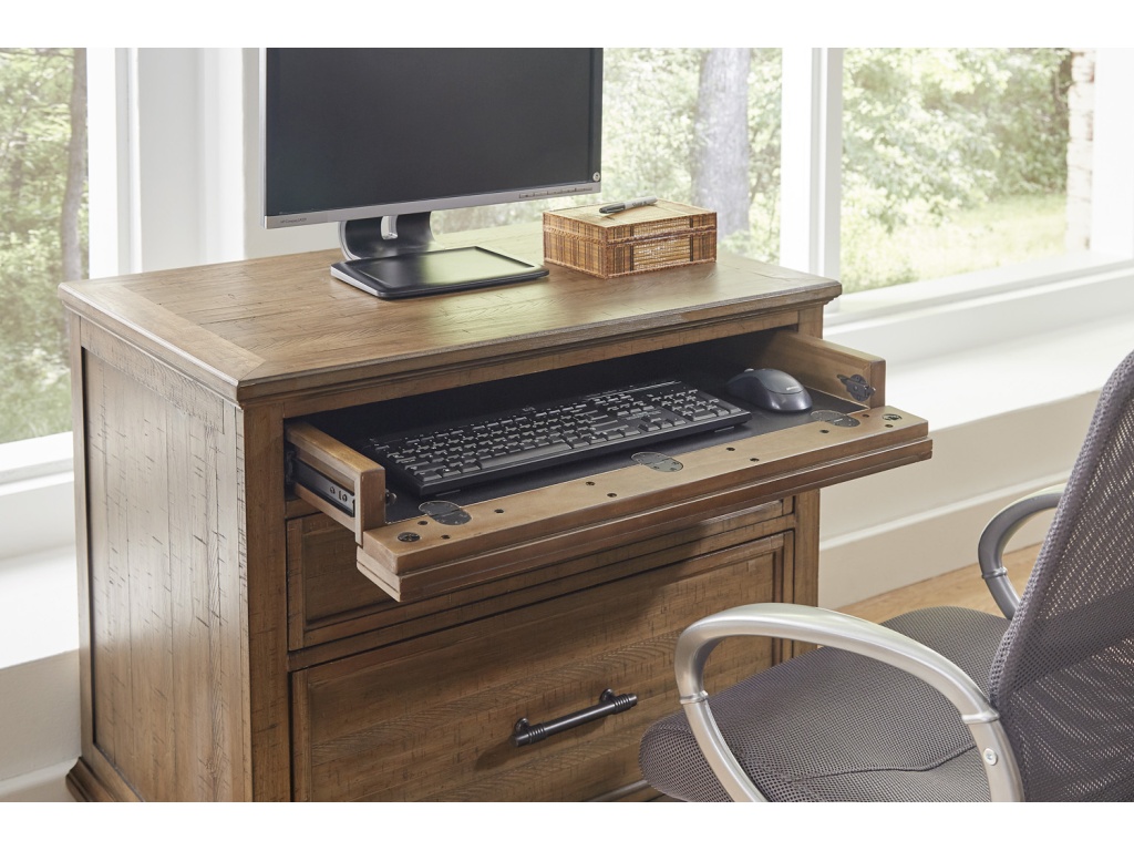 Workstation Combo File - image 2