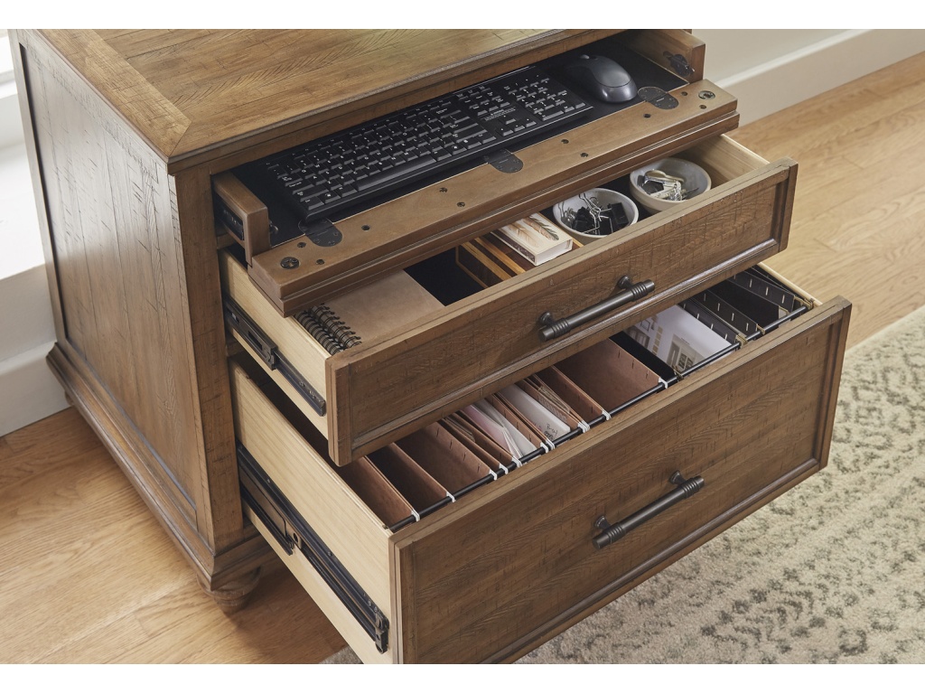 Workstation Combo File - image 3