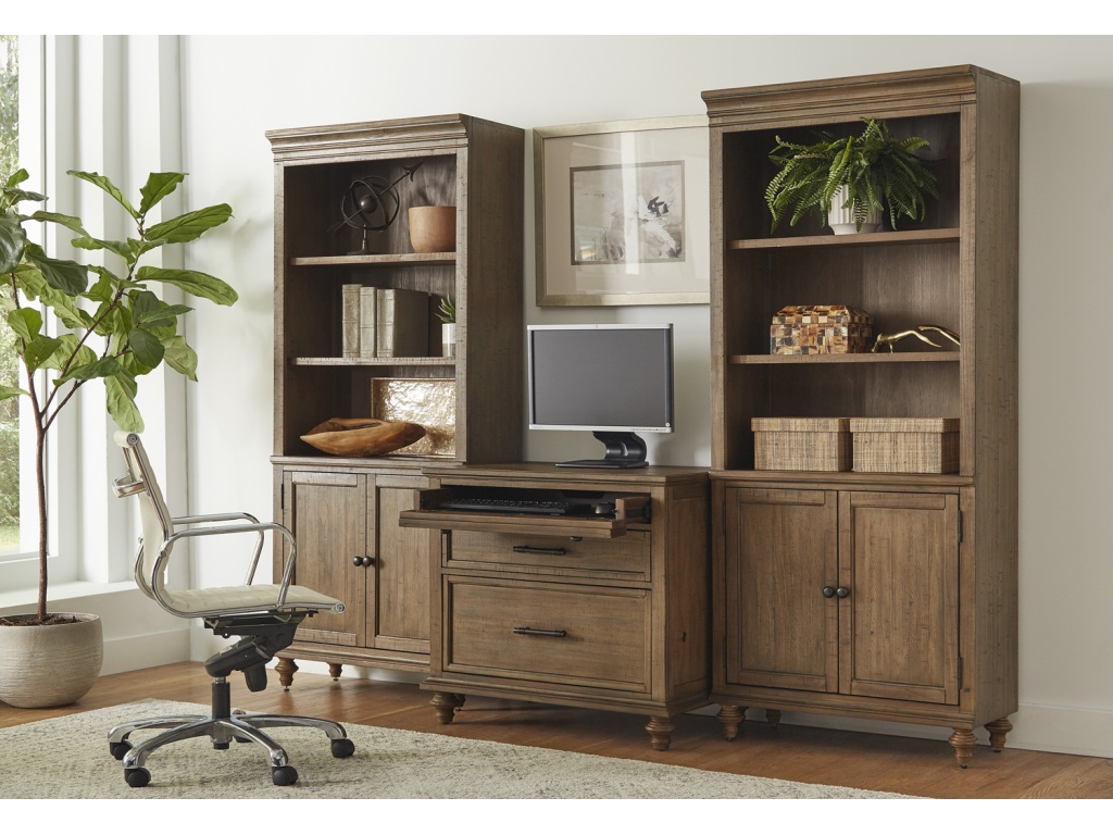 Workstation Combo File - image 6