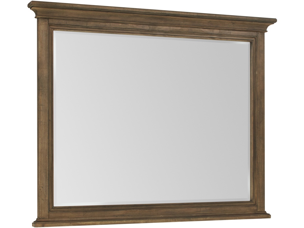 Mirror - main image