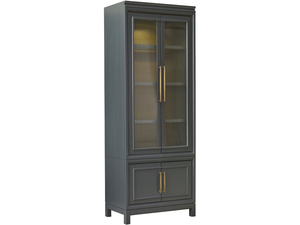 Pier/Display Cabinet - main image