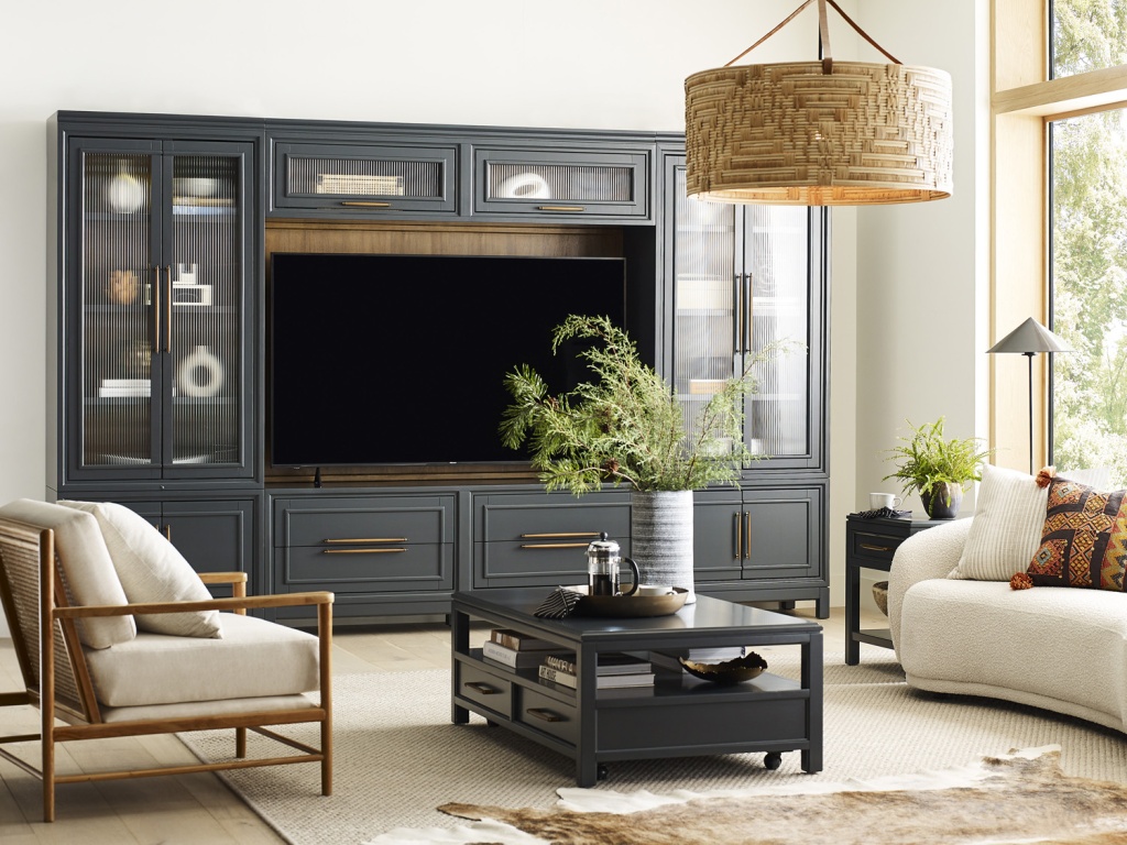 72" Backer - main image