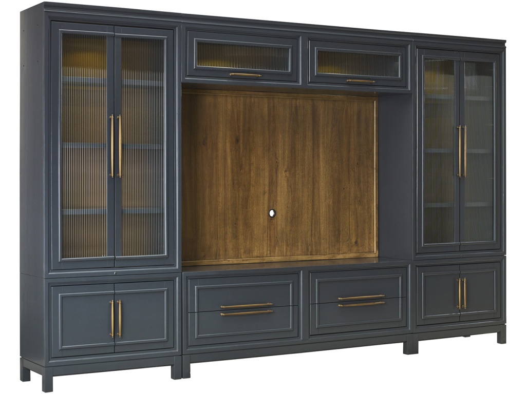 72" Backer - image 1