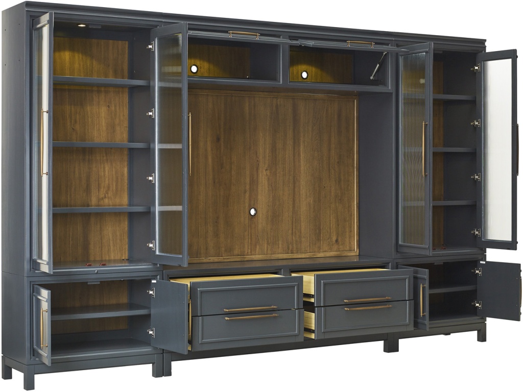 72" Backer - image 2