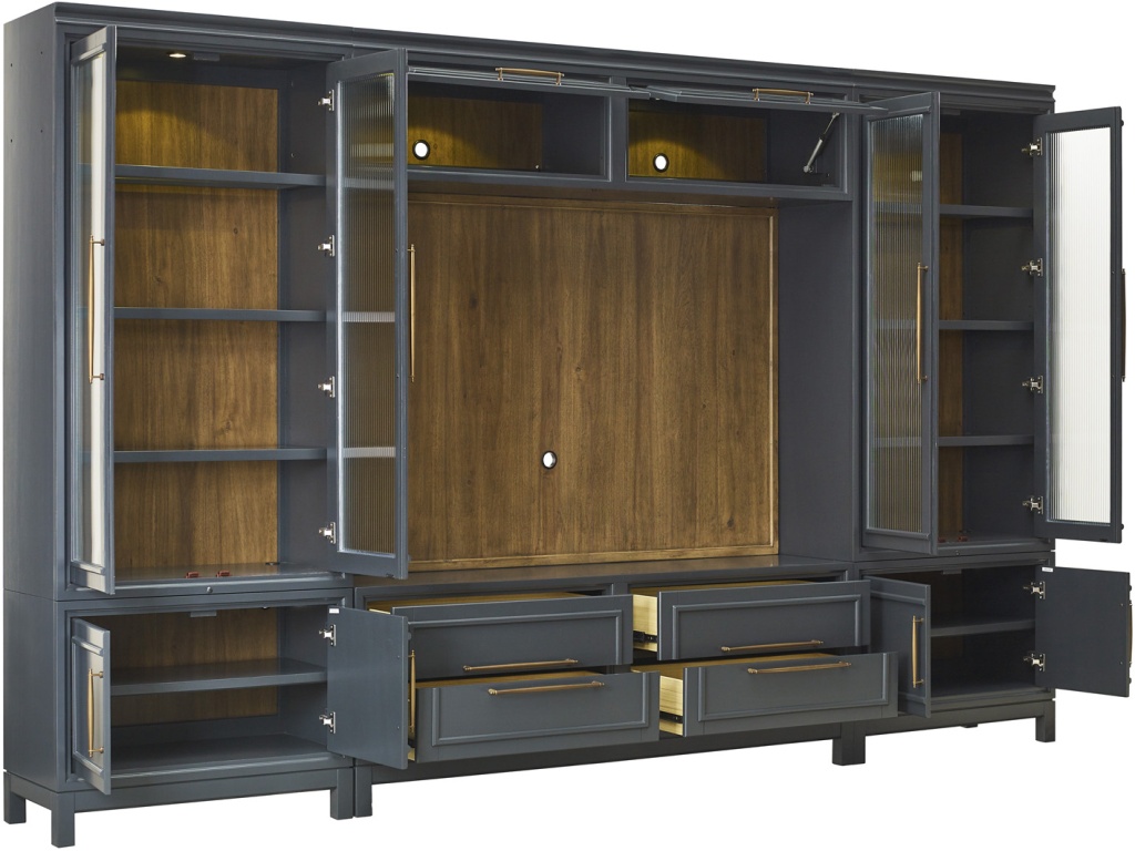 72" Backer - image 3