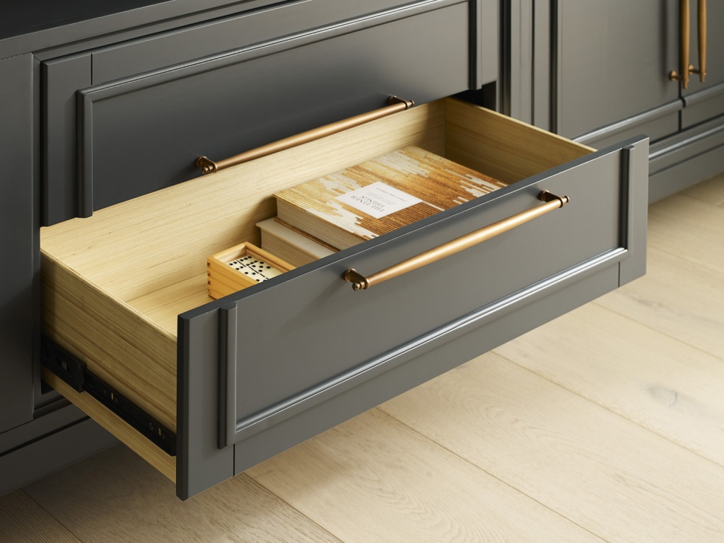 72" Backer - image 4