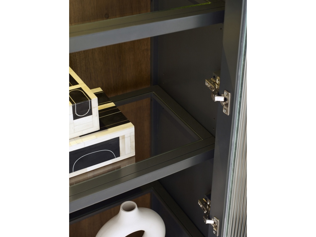 72" Backer - image 5