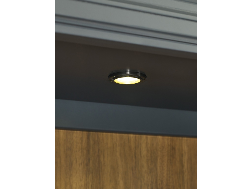 72" Backer - image 6