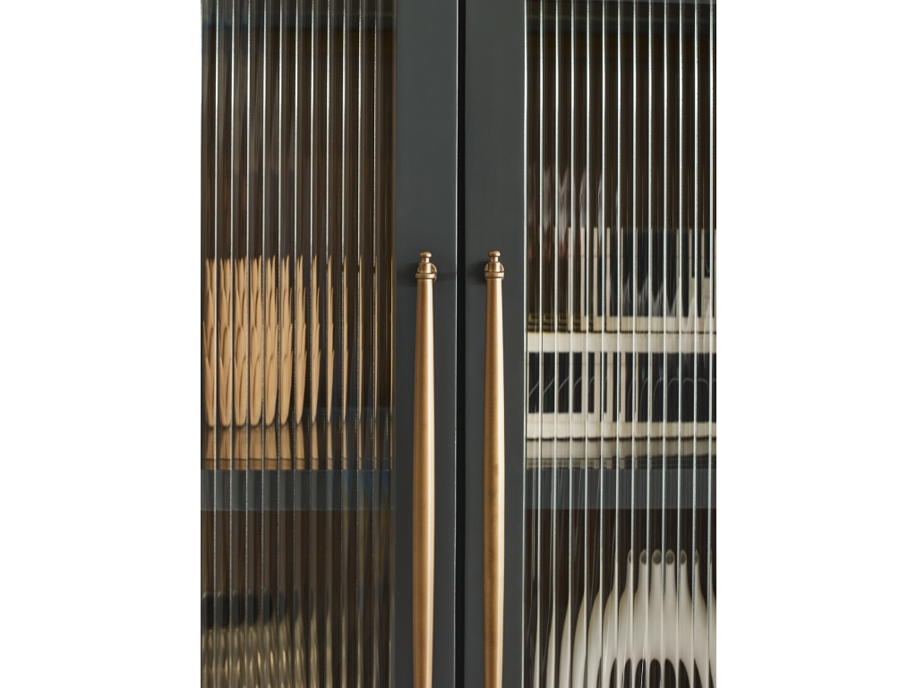 72" Backer - image 7
