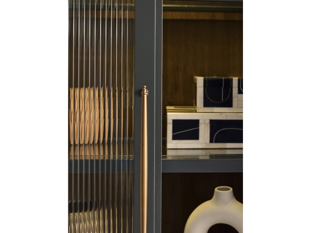 72" Backer - image 8