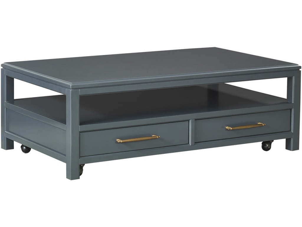Cocktail Table - main image