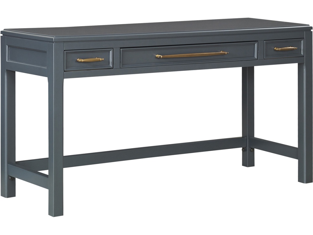 Sofa Table /Writing Desk - main image