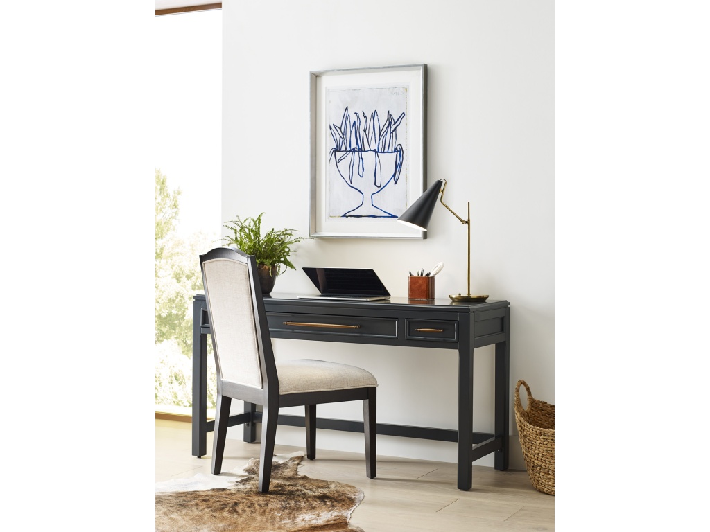 Sofa Table /Writing Desk - image 1