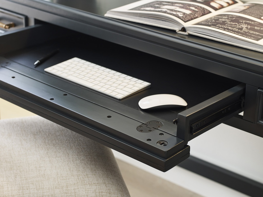 Sofa Table /Writing Desk - image 2