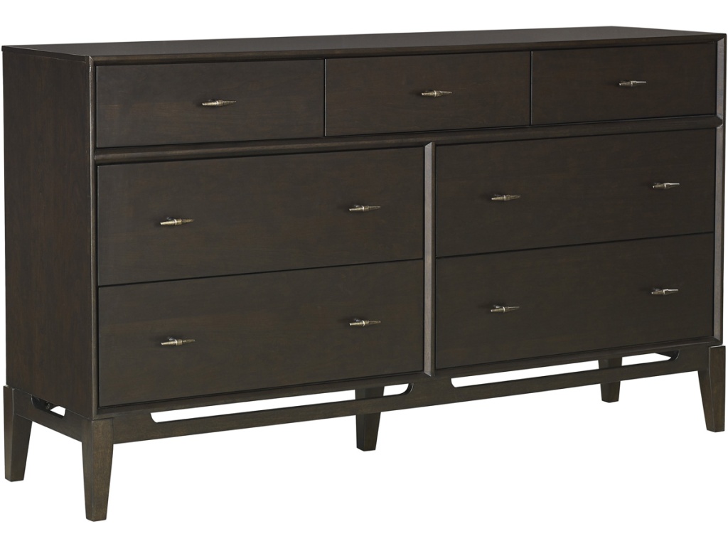 Dresser - main image