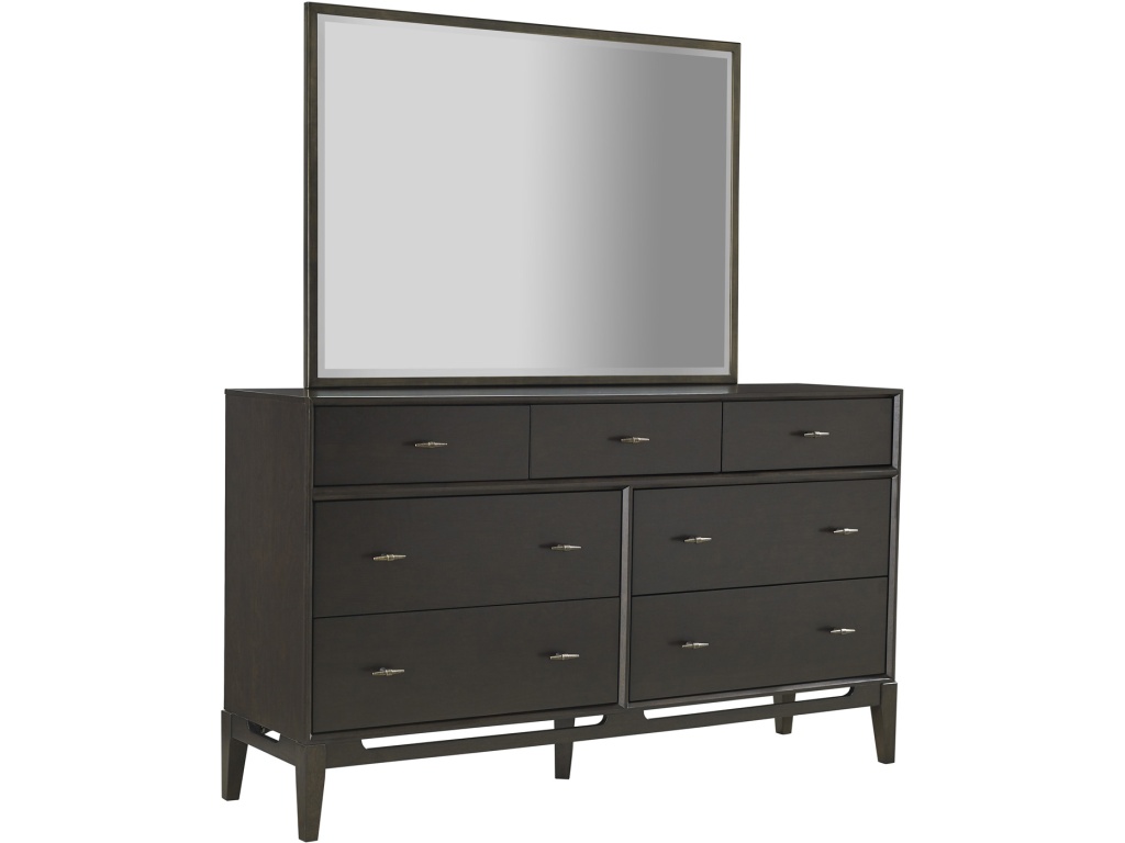 Dresser - image 2