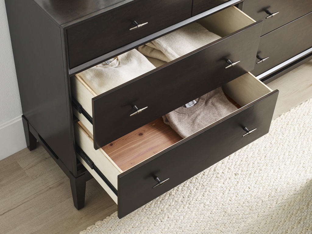 Dresser - image 7