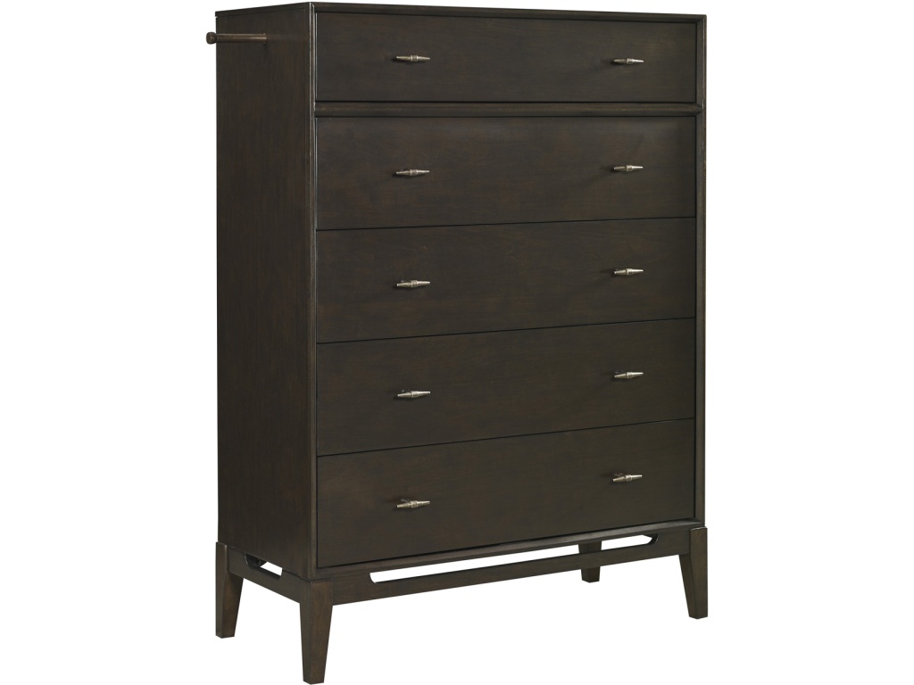 Chest - main image
