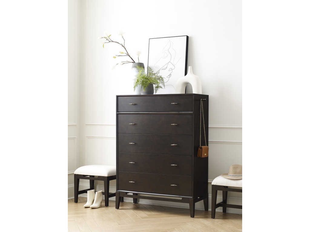 Chest - image 1