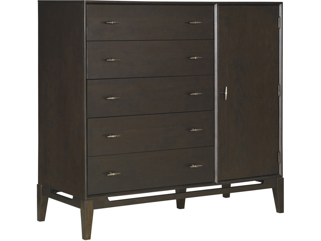 Door Chest - main image