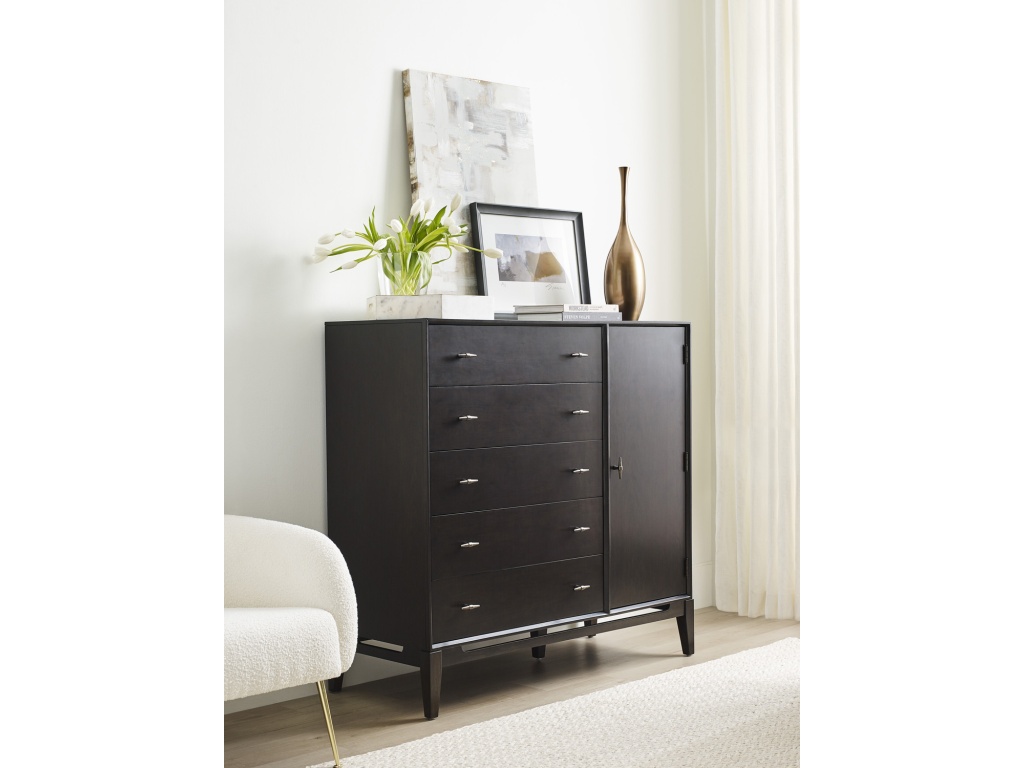 Door Chest - image 1